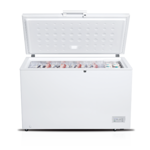 BD1-380