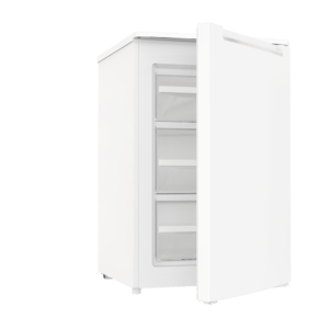 DD1-12S