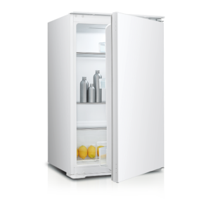DL1-17