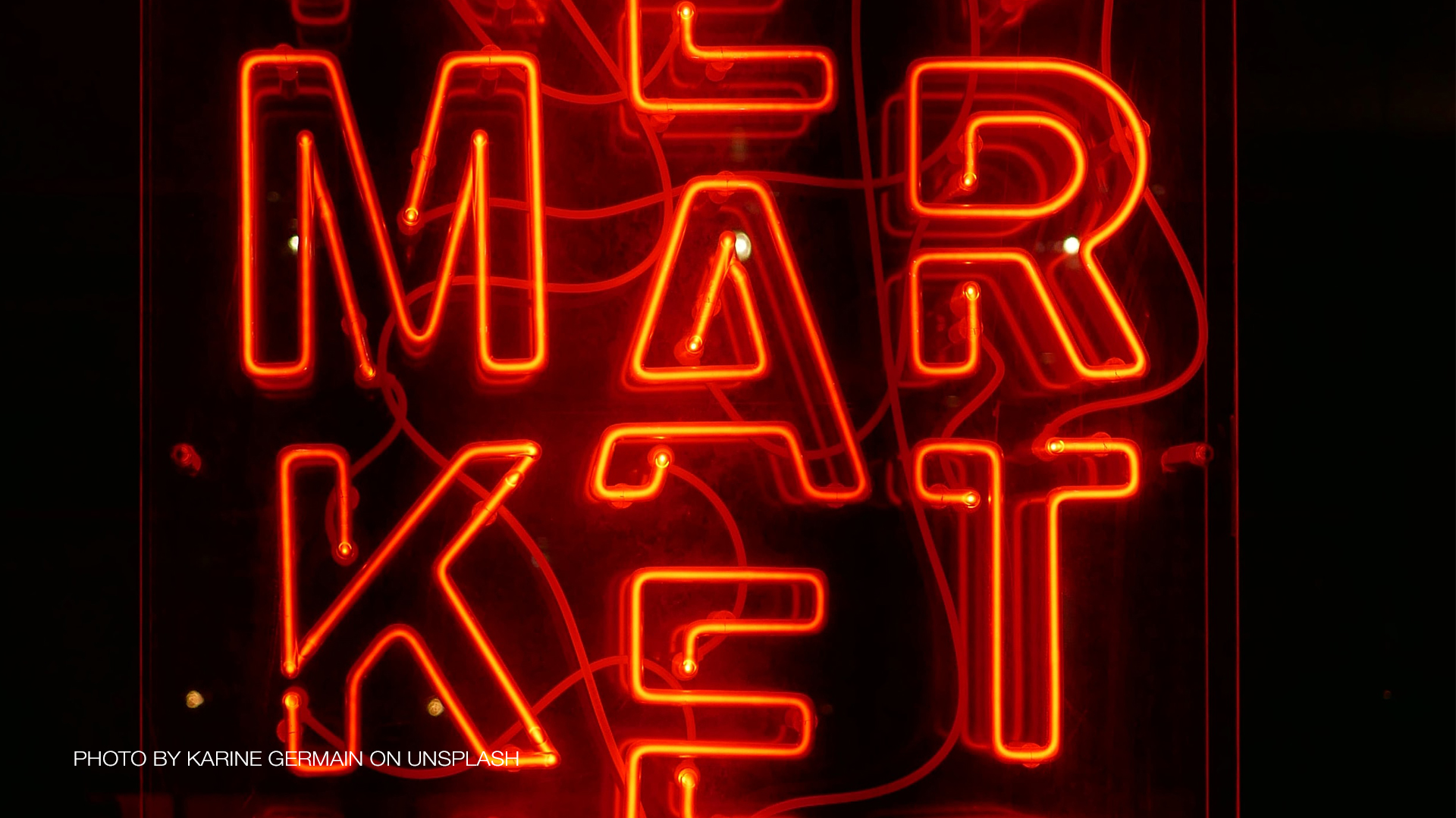 Why “HOMA’s ORIGINAL – MARKETING ACADEMY”