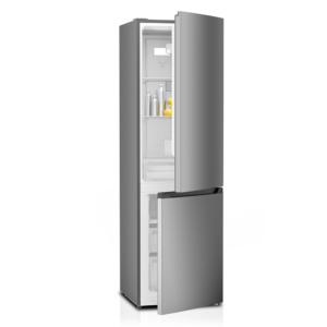 FN2-32