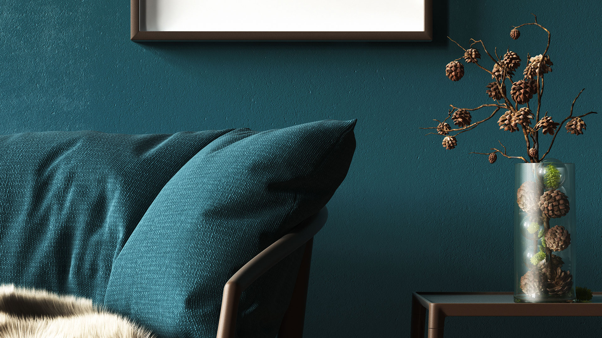 2022 INTERIOR DESIGN TRENDS