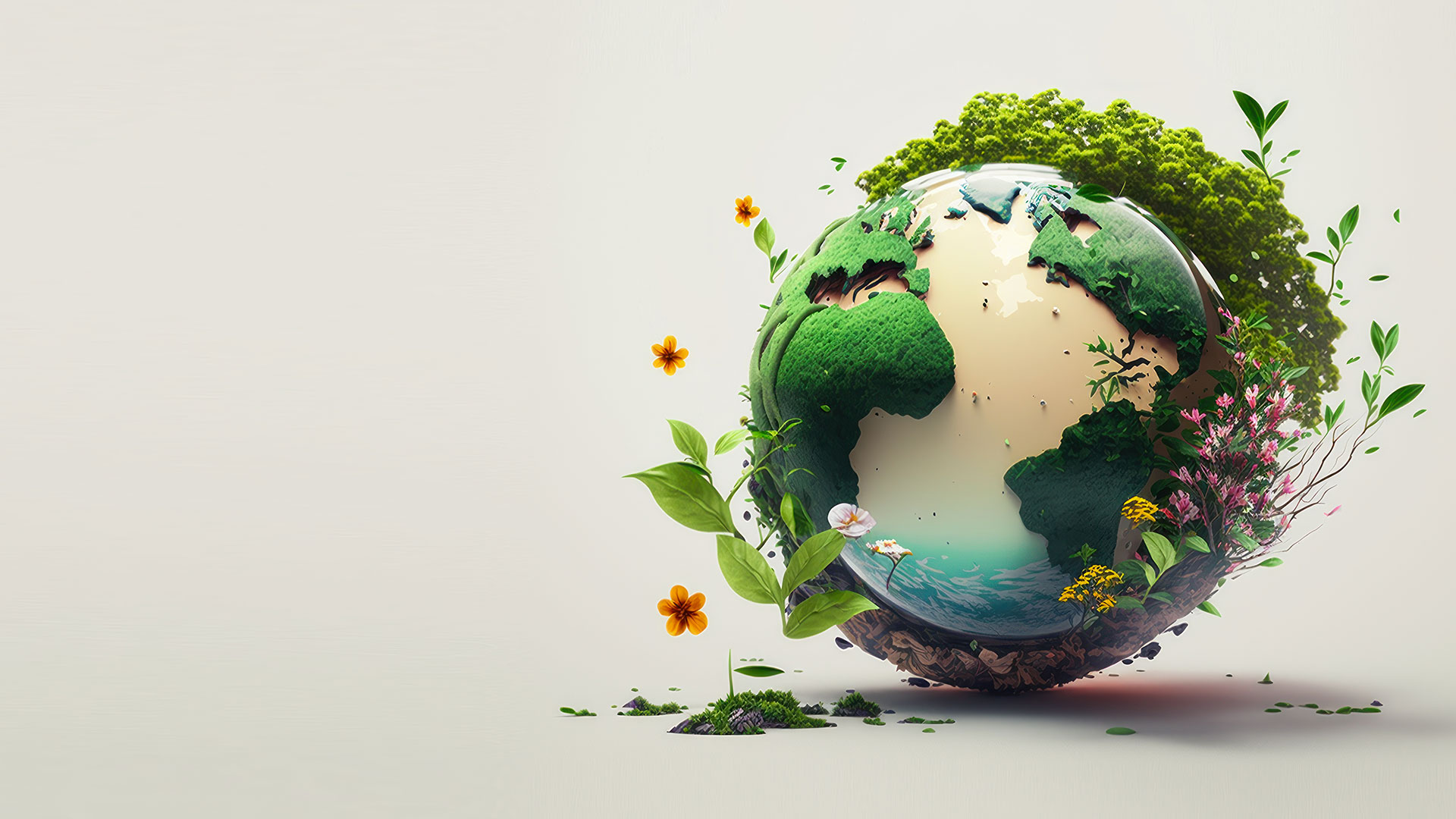 Happy Earth Day 2023!