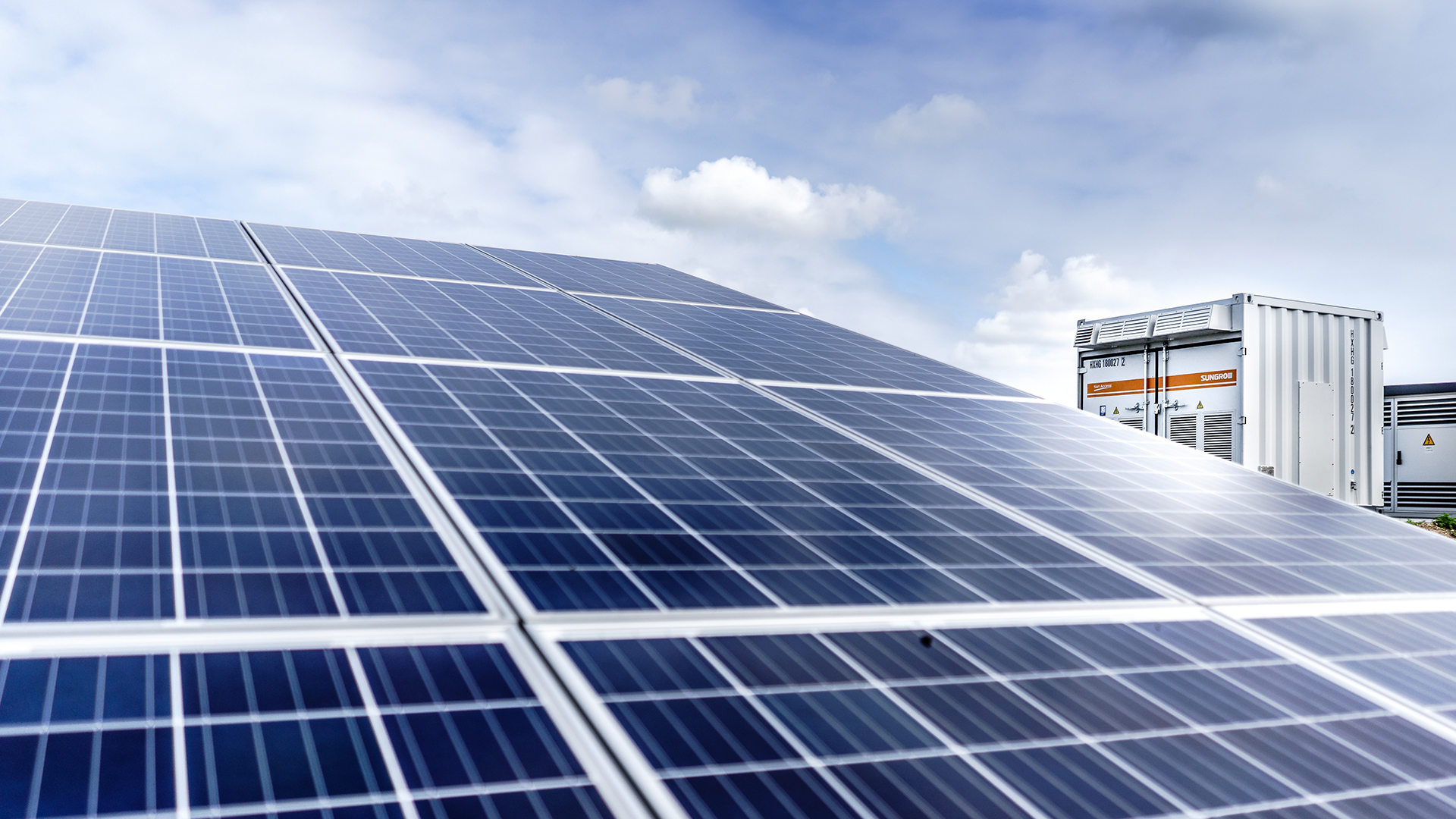 Sustainability: Accessible to All