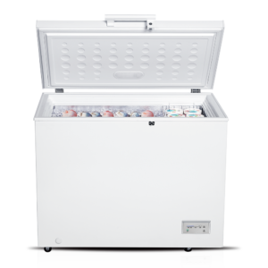 BD1-290