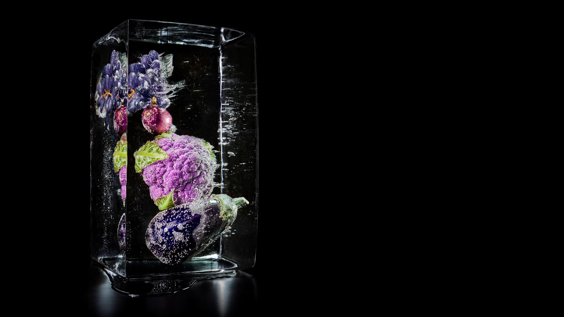 The Art of Visual Storytelling: Homa’s Unique Approach