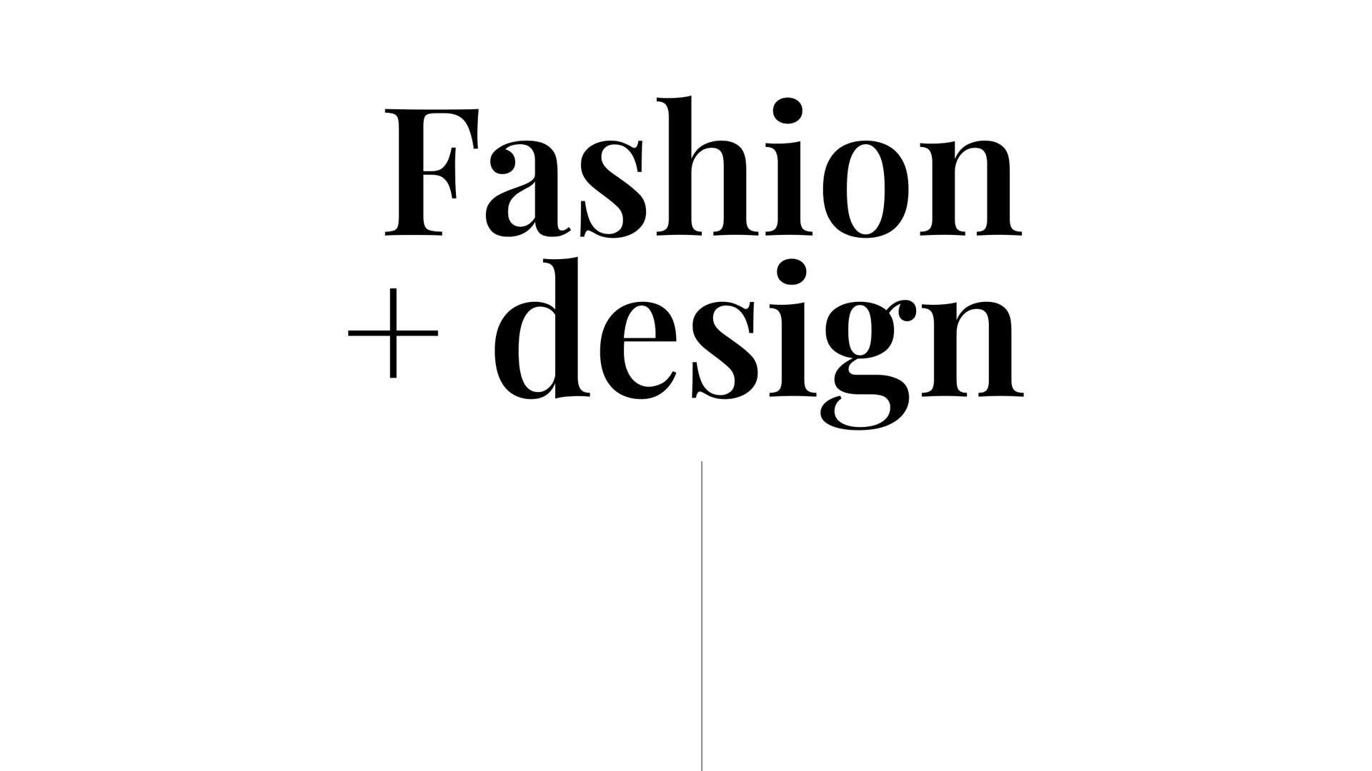 Homa Design Uniqueness