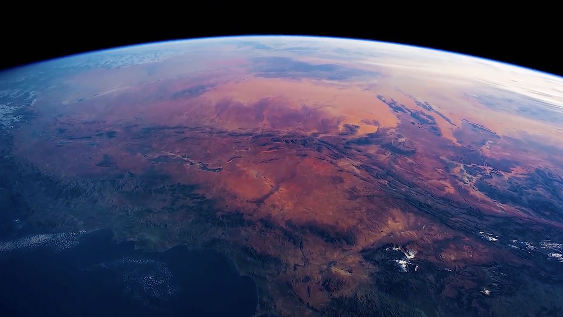 Today, 1 August 2024, the Planet Has Reached Its Limits