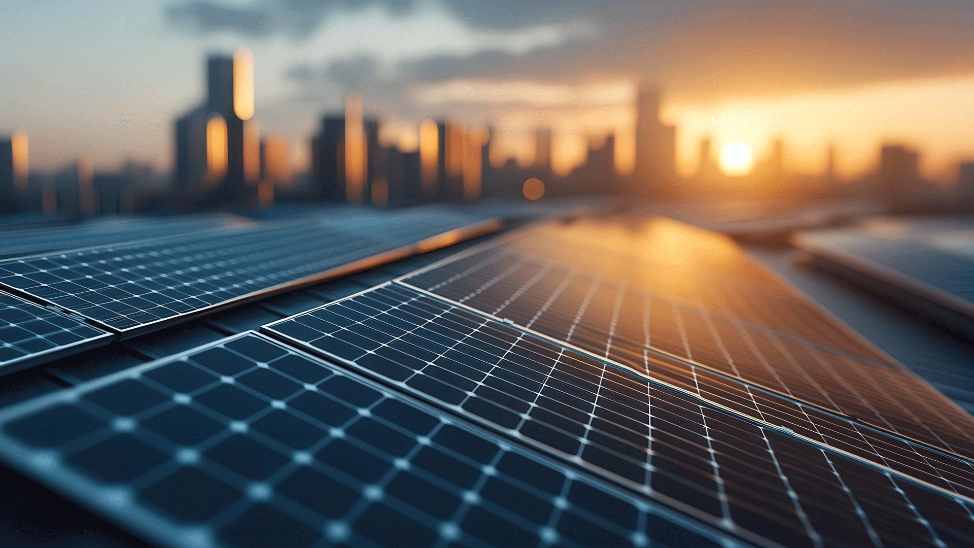 Sharing the Sun: Homa Powers a New Era of Sustainable Manufacturing