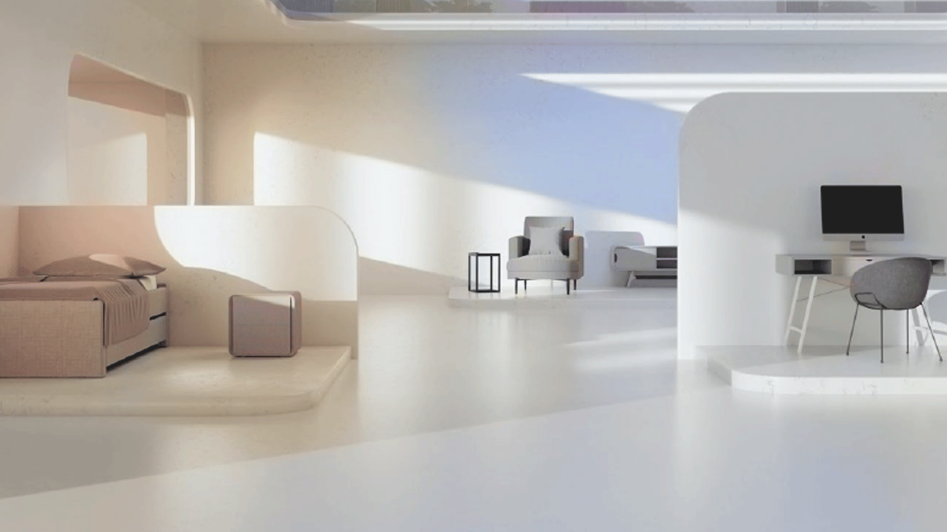 Understanding the Hybrid Home: Why It Matters for the Future of Refrigeration