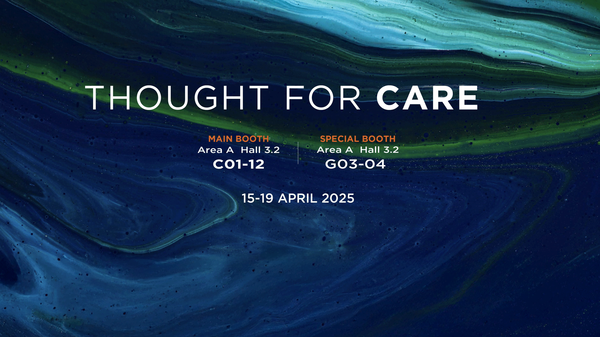 From Innovation to Interaction: Why the 137th Canton Fair Matters More Than Ever