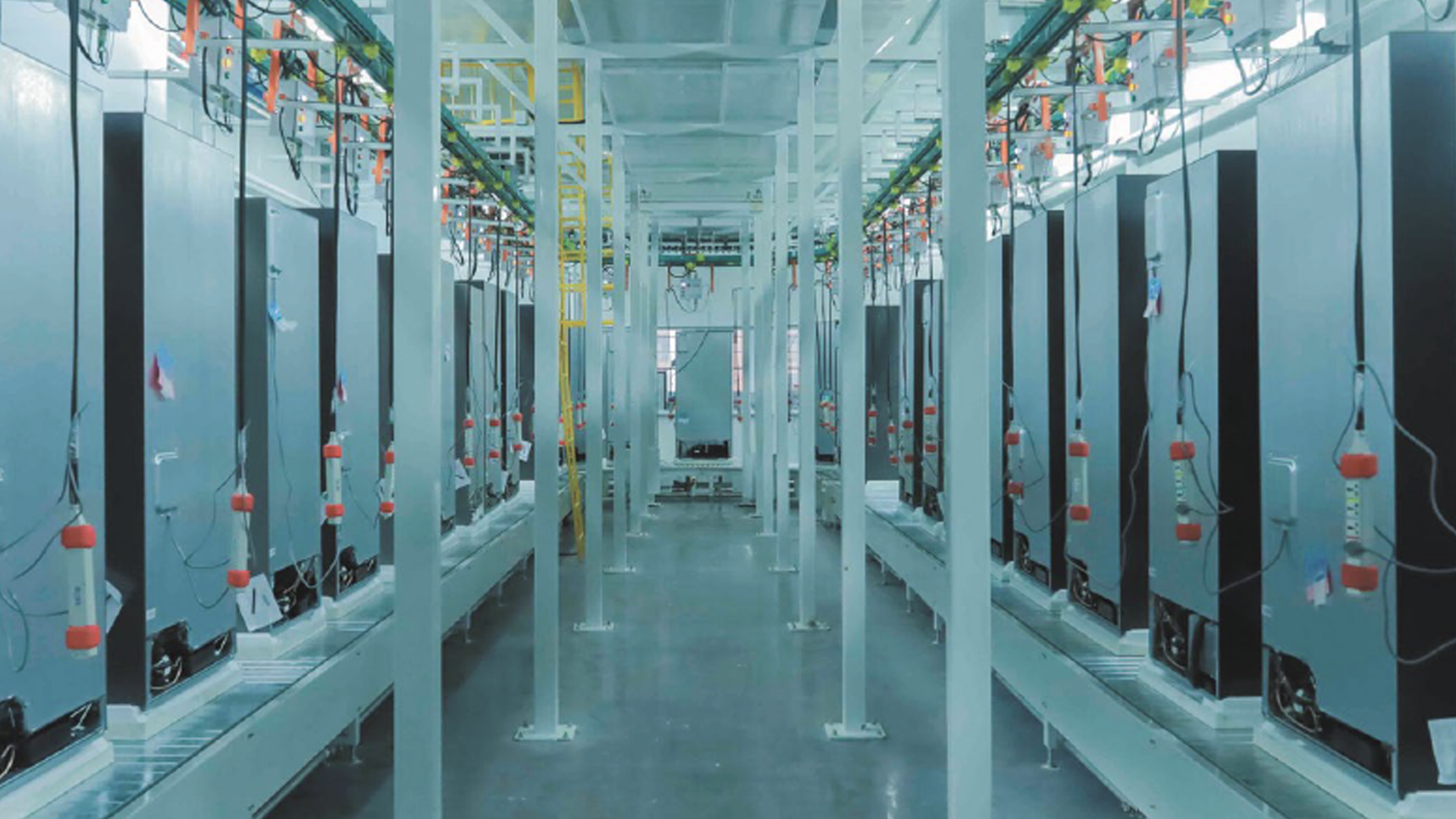 Making the invisible visible — care, food preservation and design shaping the future of manufacturing
