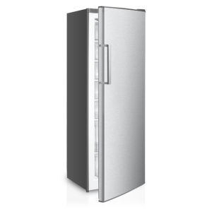 DD1-21N