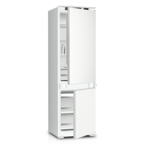 FD2-33.BI