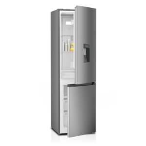 FN2-32D