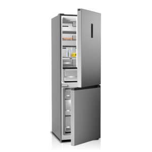 FN2-44