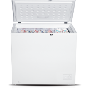 BD1-200
